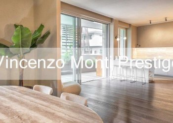 Appartamento Milano - foto 6