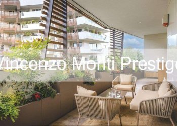 Appartamento Milano - foto 7