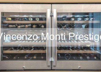 Appartamento Milano - foto 10