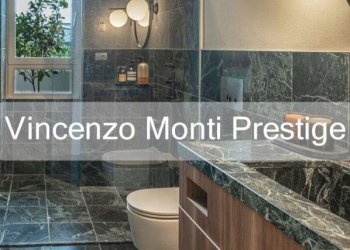 Appartamento Milano - foto 11