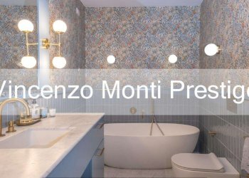 Appartamento Milano - foto 12