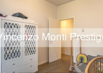 Appartamento Milano - foto 13