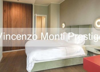 Appartamento Milano - foto 14