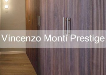 Appartamento Milano - foto 15