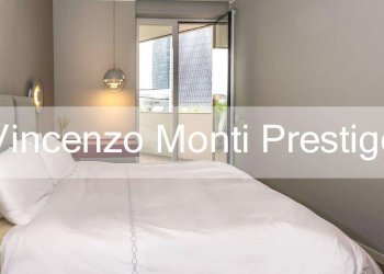 Appartamento Milano - foto 16