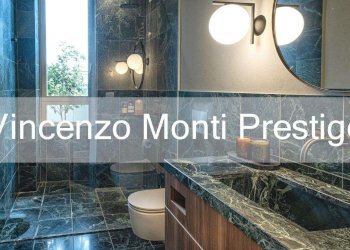 Appartamento Milano - foto 17