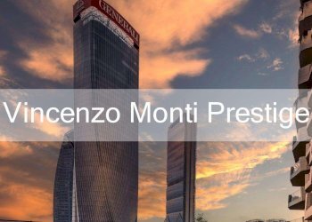 Appartamento Milano - foto 20