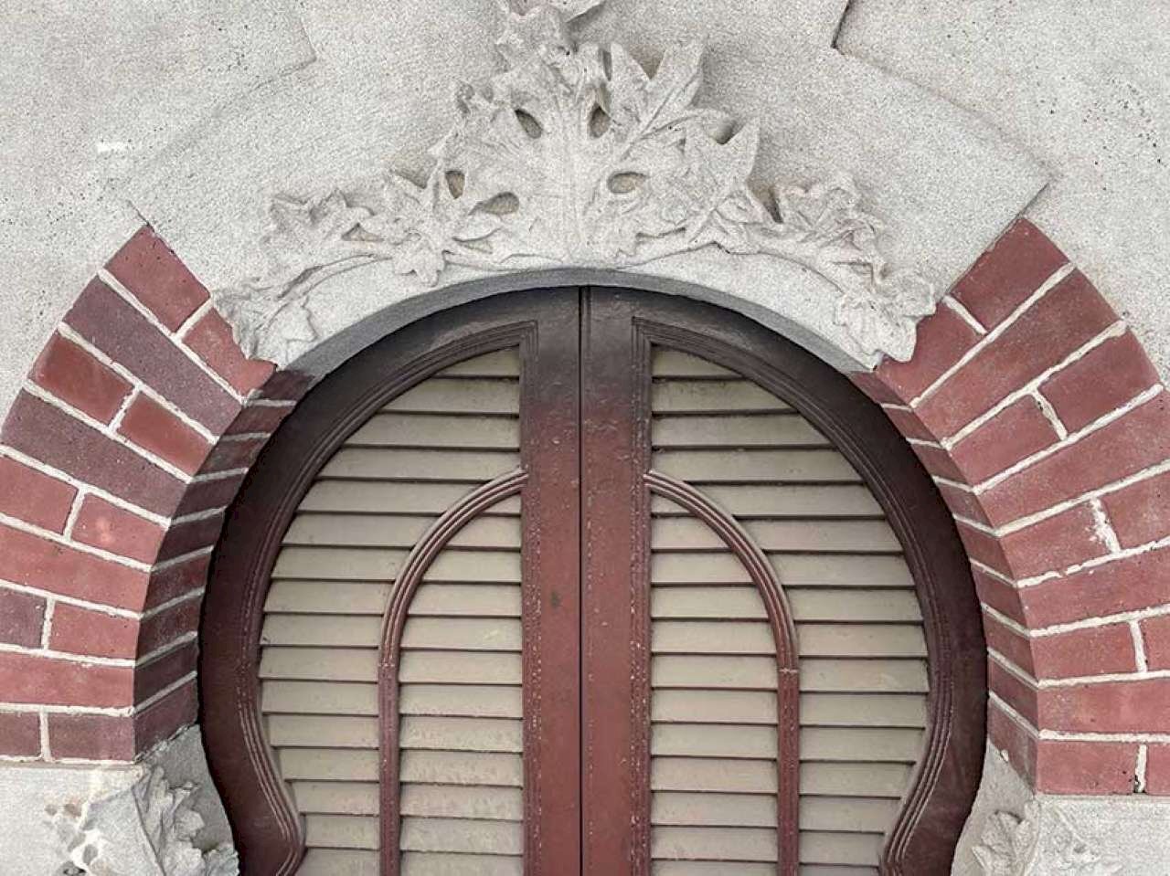 Appartamento Milano - foto 1