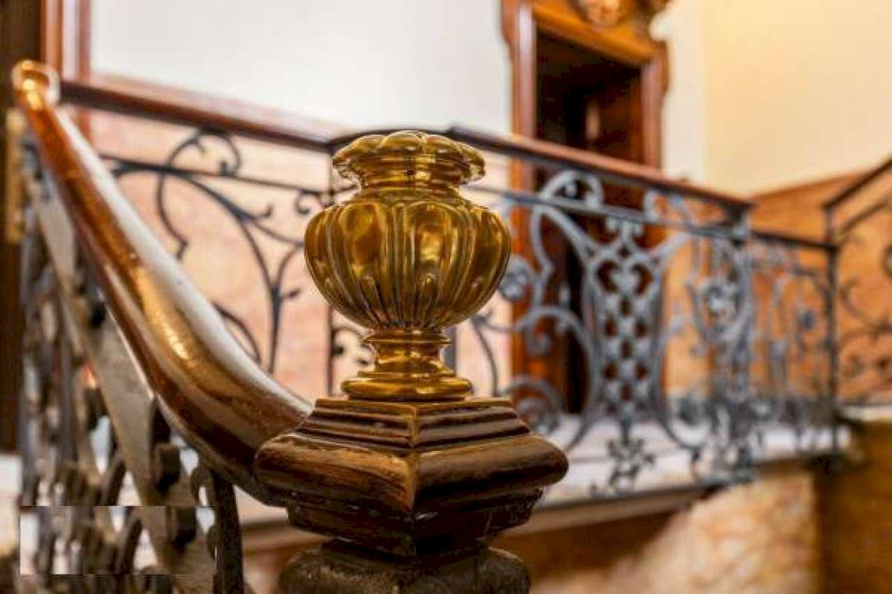 Appartamento Milano - foto 2