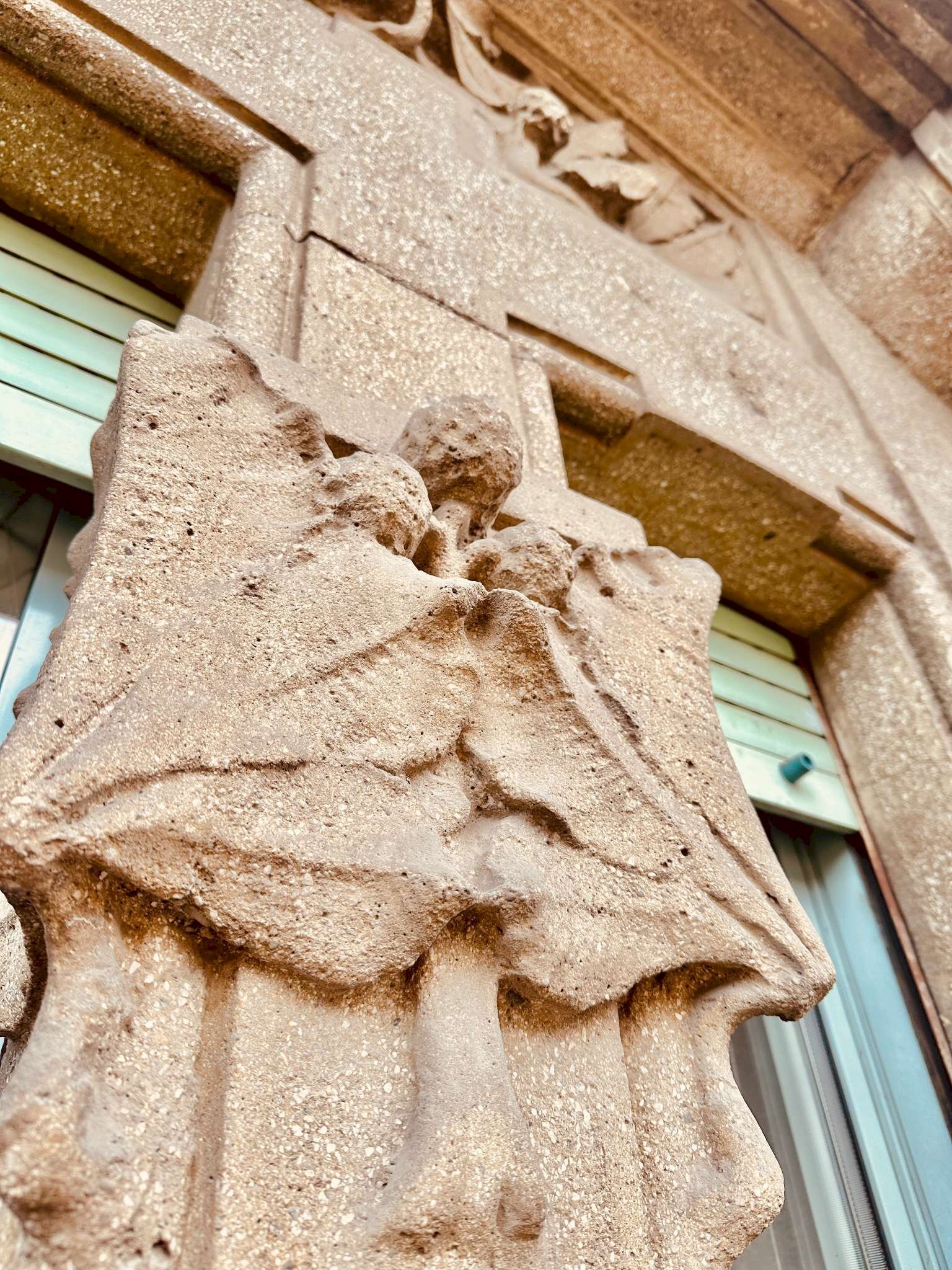 Appartamento Milano - foto 3