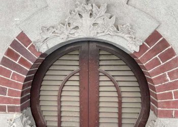 Appartamento Milano - foto 1