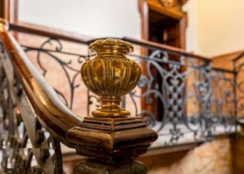 Appartamento Milano - foto 2