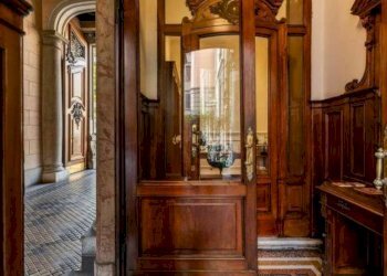 Appartamento Milano - foto 4