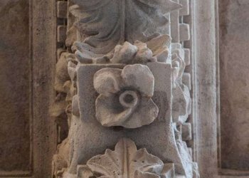 Appartamento Milano - foto 5