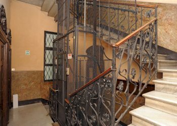 Appartamento Milano - foto 6