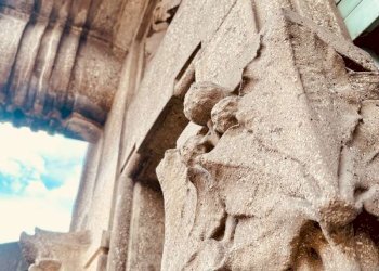 Appartamento Milano - foto 8