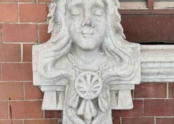 Appartamento Milano - foto 9