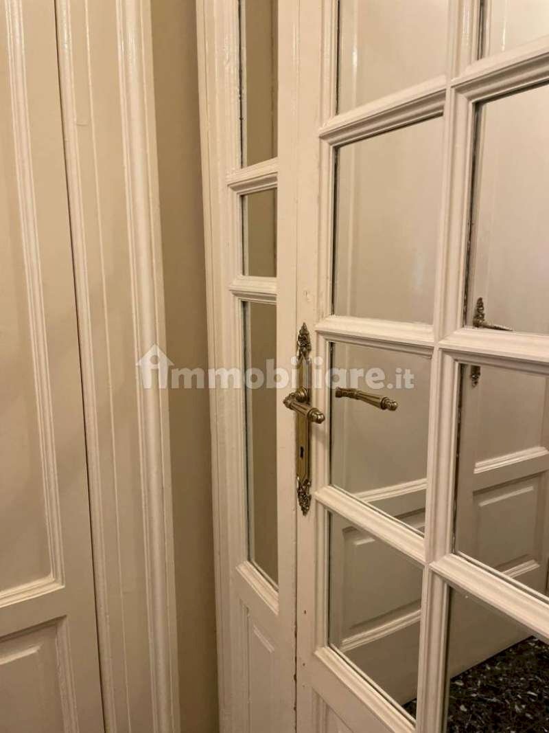 Attico Milano - foto 1