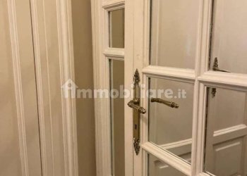 Attico Milano - foto 1