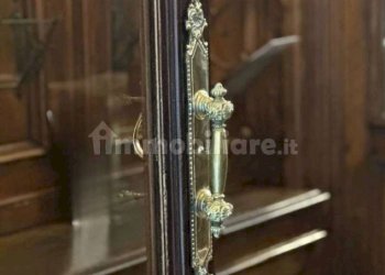 Attico Milano - foto 9