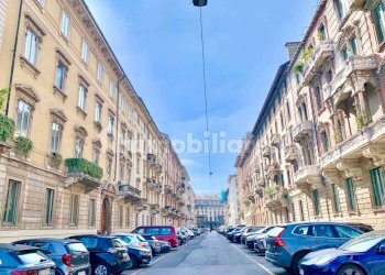 Attico Milano - foto 10