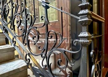 Attico Milano - foto 11