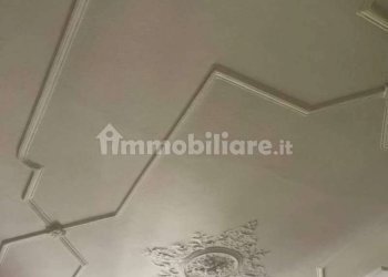 Attico Milano - foto 13