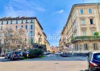 Attico Milano - foto 14