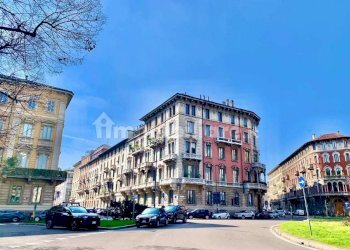 Attico Milano - foto 15