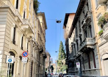 Attico Milano - foto 16