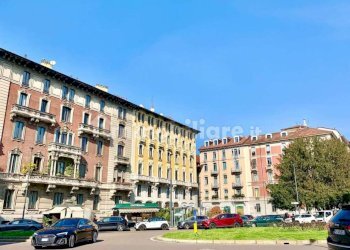 Attico Milano - foto 17