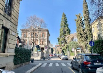 Attico Milano - foto 18