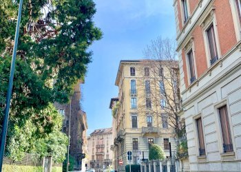 Attico Milano - foto 19