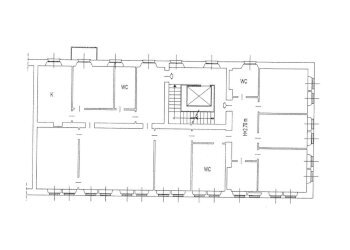 Attico Milano - foto 21