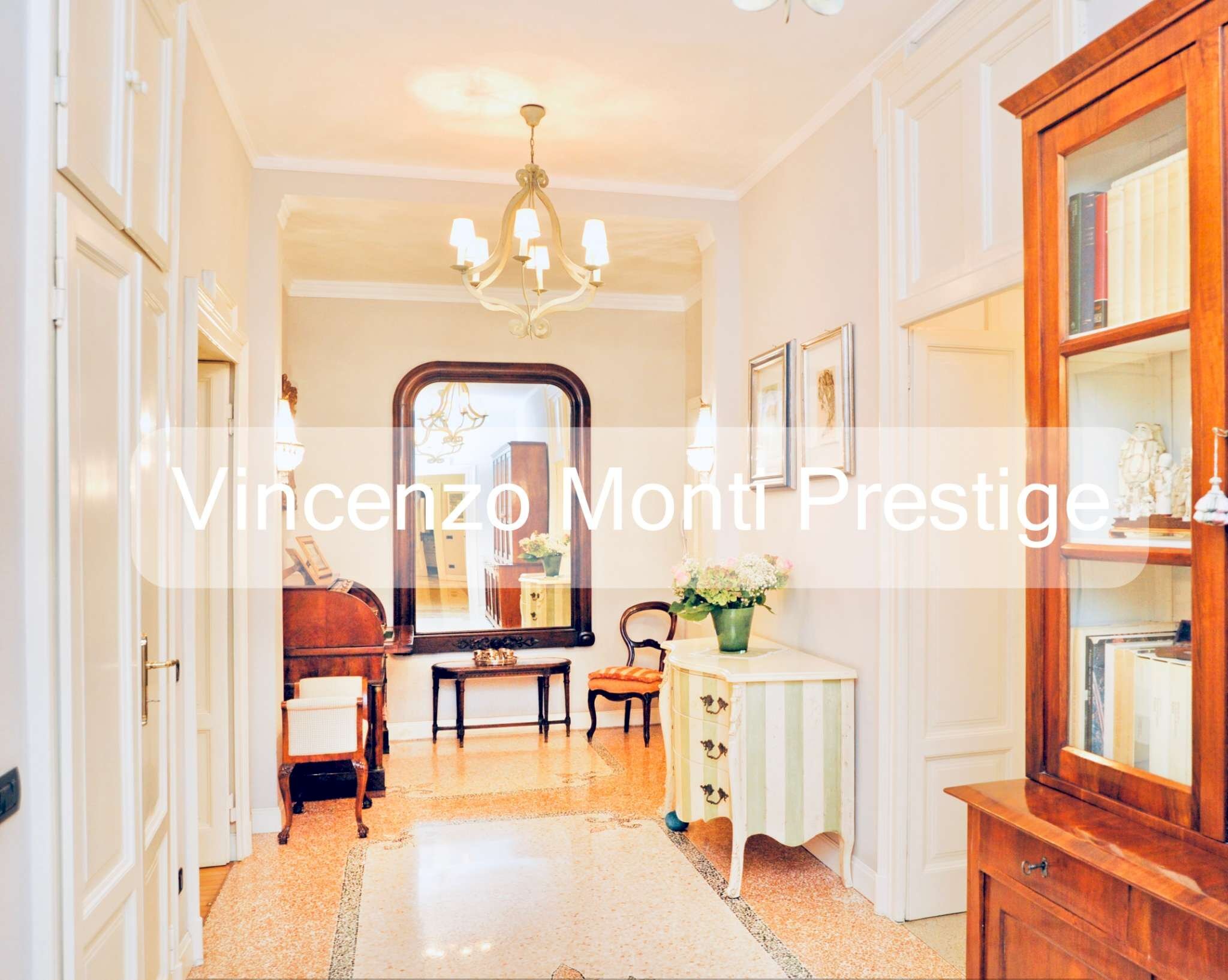 Attico Milano - foto 1