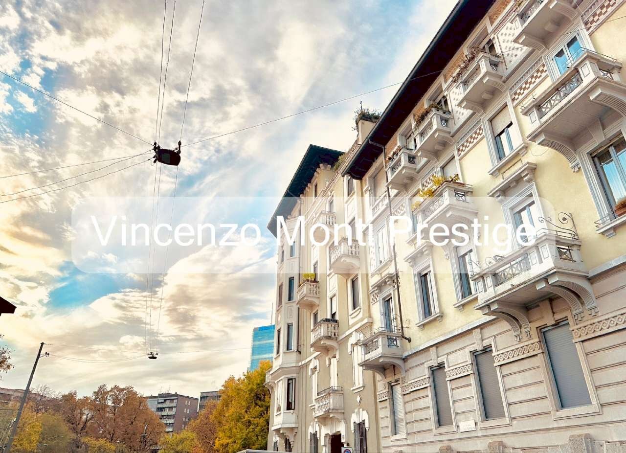 Attico Milano - foto 3