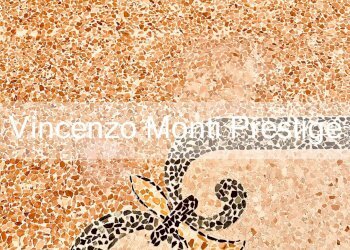 Attico Milano - foto 2