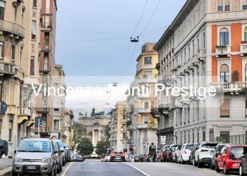 Attico Milano - foto 4