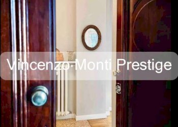 Attico Milano - foto 6