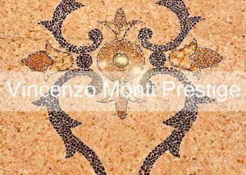 Attico Milano - foto 7