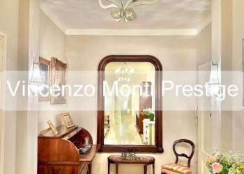 Attico Milano - foto 8