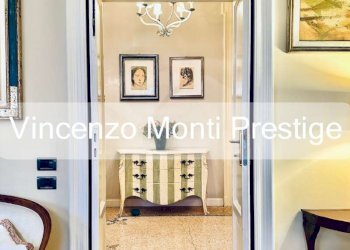 Attico Milano - foto 9