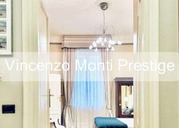 Attico Milano - foto 10