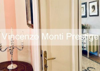 Attico Milano - foto 13