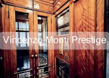 Attico Milano - foto 18