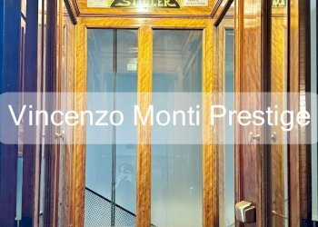 Attico Milano - foto 20