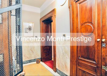 Attico Milano - foto 21