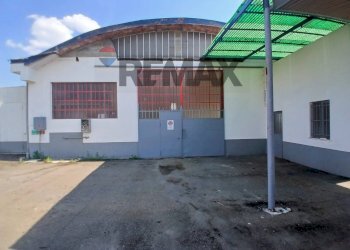 Laboratory Via Sandigliano, 55 
 Candelo, Candelo - photo 1