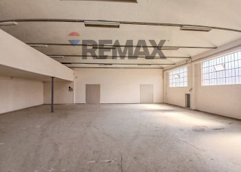 Laboratory Via Sandigliano, 55 
 Candelo, Candelo - photo 3