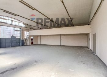 Laboratory Via Sandigliano, 55 
 Candelo, Candelo - photo 4